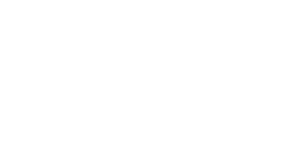 La Cabine